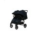 Прогулочная коляска Valco Baby Snap Duo