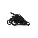 Прогулочная коляска Valco Baby Snap Duo