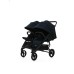 Прогулочная коляска Valco Baby Snap Duo