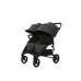 Прогулочная коляска Valco Baby Snap Duo