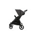 Прогулочная коляска Valco Baby Snap Duo