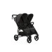 Прогулочная коляска Valco Baby Snap Duo