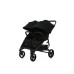 Прогулочная коляска Valco Baby Snap Duo