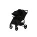 Прогулочная коляска Valco Baby Snap Duo