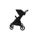 Прогулочная коляска Valco Baby Snap Duo