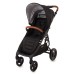 Valco Baby Snap 4 Trend