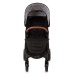 Valco Baby Snap 4 Trend