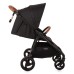 Valco Baby Snap 4 Trend