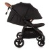 Valco Baby Snap 4 Trend