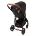 Valco Baby Snap 4 Trend