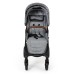 Valco Baby Snap 4 Trend