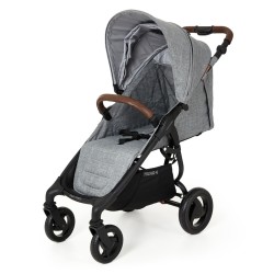 Valco Baby Snap 4 Trend