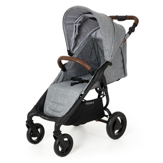 Valco Baby Snap 4 Trend