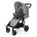 Valco Baby Snap 4 Trend