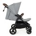Valco Baby Snap 4 Trend