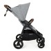 Valco Baby Snap 4 Trend