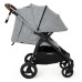Valco Baby Snap 4 Trend