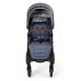 Valco Baby Snap 4 Trend