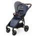 Valco Baby Snap 4 Trend