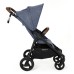 Valco Baby Snap 4 Trend