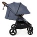Valco Baby Snap 4 Trend