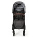 Valco Baby Snap 4 Trend