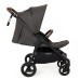 Valco Baby Snap 4 Trend