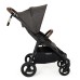Valco Baby Snap 4 Trend