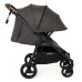 Valco Baby Snap 4 Trend