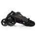 Valco Baby Snap 4 Trend