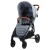  +