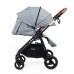Прогулочная коляска Valco baby Snap 4 Ultra Trend