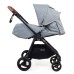 Прогулочная коляска Valco baby Snap 4 Ultra Trend