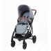 Прогулочная коляска Valco baby Snap 4 Ultra Trend