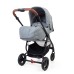 Прогулочная коляска Valco baby Snap 4 Ultra Trend