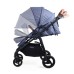 Прогулочная коляска Valco baby Snap 4 Ultra Trend