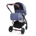 Прогулочная коляска Valco baby Snap 4 Ultra Trend