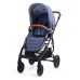 Прогулочная коляска Valco baby Snap 4 Ultra Trend