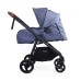 Прогулочная коляска Valco baby Snap 4 Ultra Trend