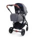 Прогулочная коляска Valco baby Snap 4 Ultra Trend
