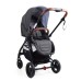 Прогулочная коляска Valco baby Snap 4 Ultra Trend