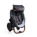 Прогулочная коляска Valco baby Snap 4 Ultra Trend
