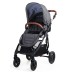 Прогулочная коляска Valco baby Snap 4 Ultra Trend