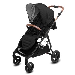 Valco baby Snap 4 Ultra Trend