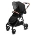 Прогулочная коляска Valco baby Snap 4 Ultra Trend