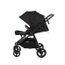 Прогулочная коляска Valco baby Snap 4 Ultra Trend