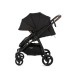 Прогулочная коляска Valco baby Snap 4 Ultra Trend