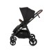Прогулочная коляска Valco baby Snap 4 Ultra Trend