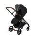 Прогулочная коляска Valco baby Snap 4 Ultra Trend