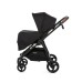 Прогулочная коляска Valco baby Snap 4 Ultra Trend
